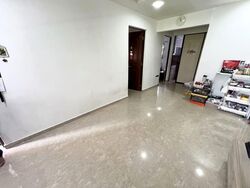 Blk 475 Jurongville @ Street 41 (Jurong West), HDB 3 Rooms #598740981